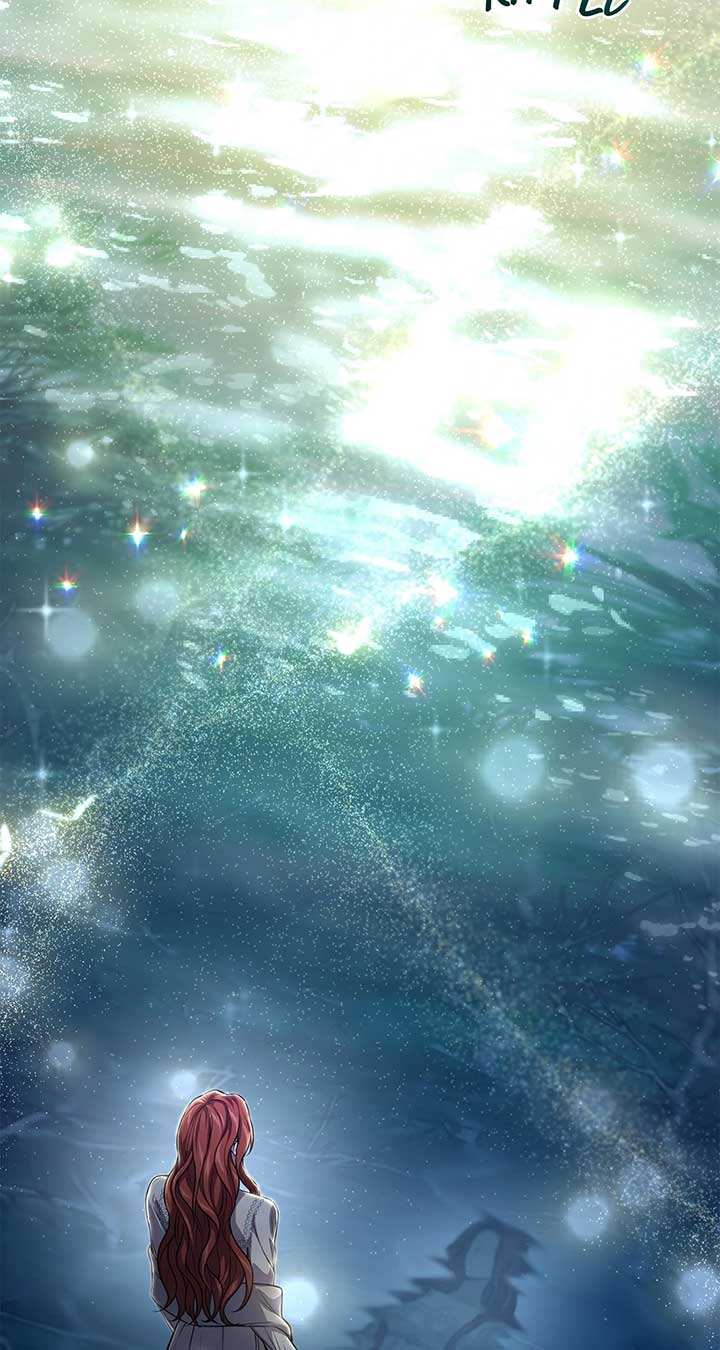 The Secret Bedroom of a Dejected Royal Daughter Chapter 110 76